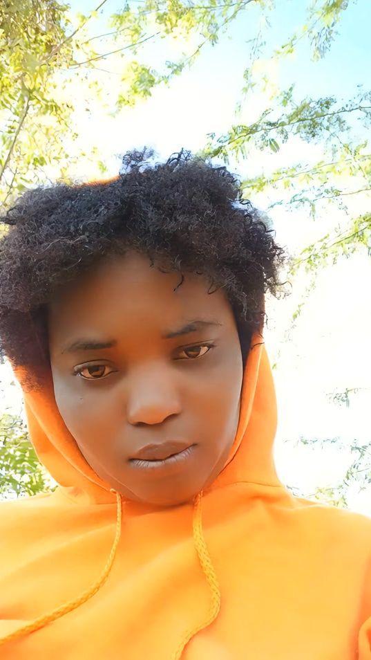 TikTok video thumbnail by mayoo95792