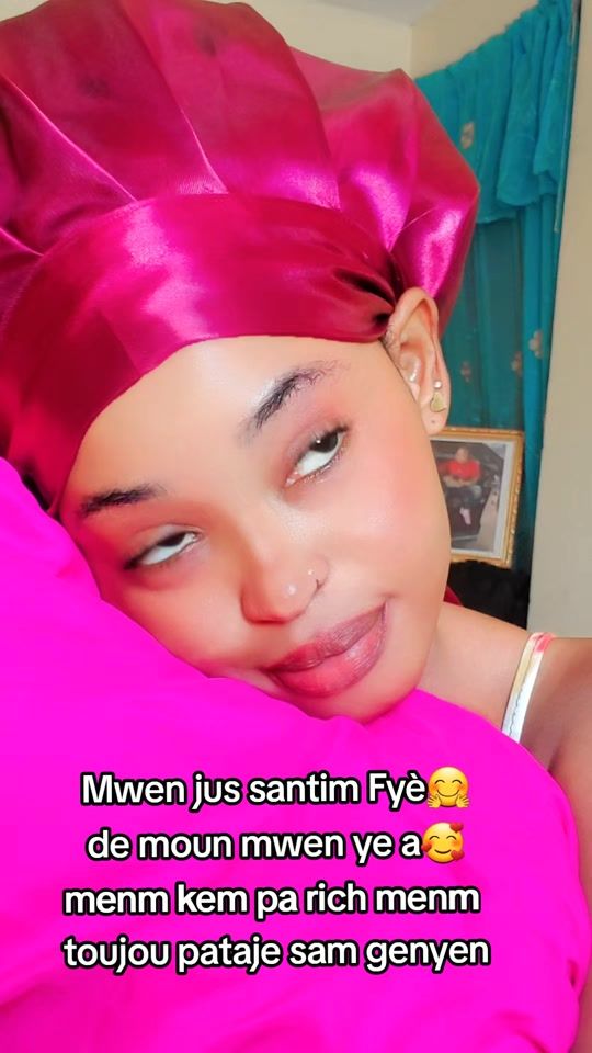 TikTok video thumbnail by manbo.sim.anto