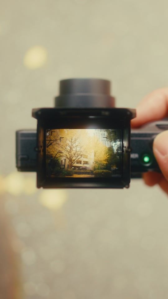 TikTok video thumbnail by d.daniel61
