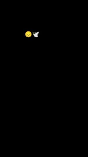 TikTok video thumbnail by zxy.erick