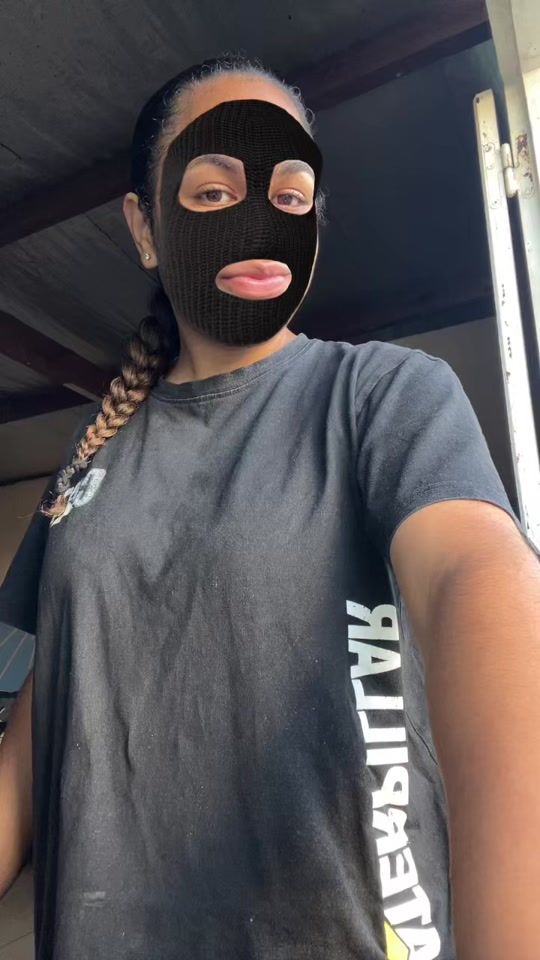 TikTok video thumbnail by kwgna.sudrubea
