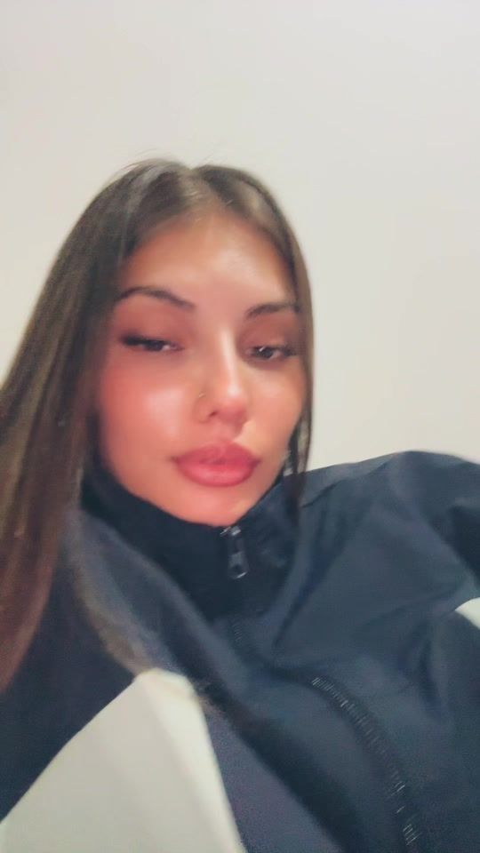 TikTok video thumbnail by 1luz_schmidt