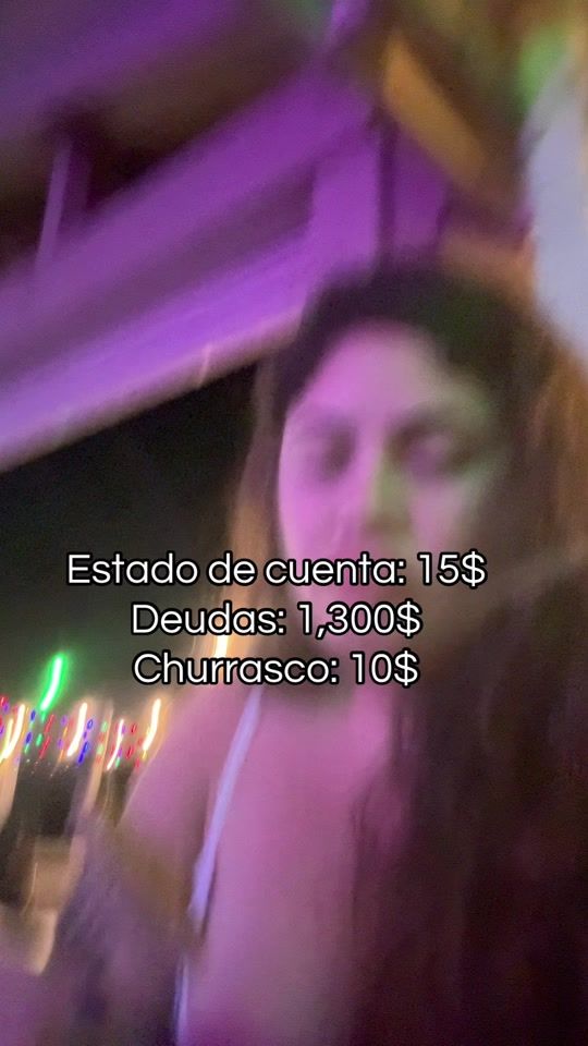 TikTok video thumbnail by am_meryc