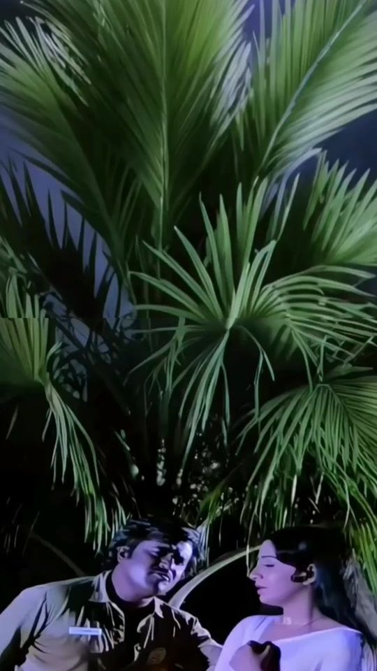TikTok video thumbnail by kingvino67