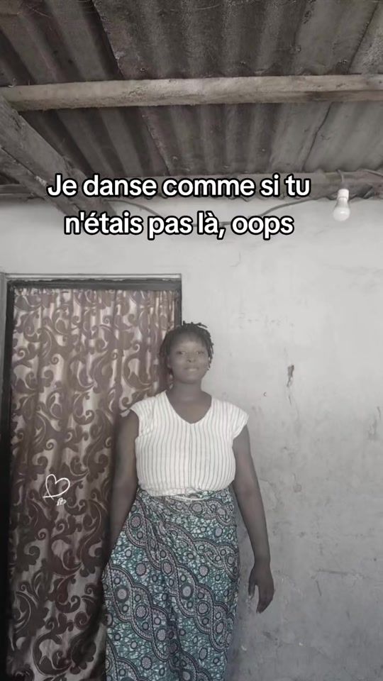 TikTok video thumbnail by manty3908