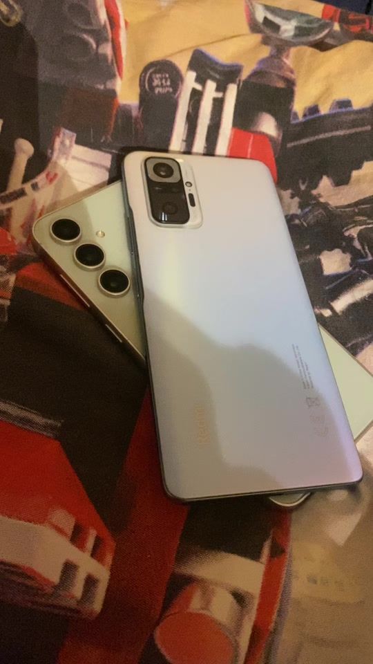 TikTok video thumbnail by slx_sd