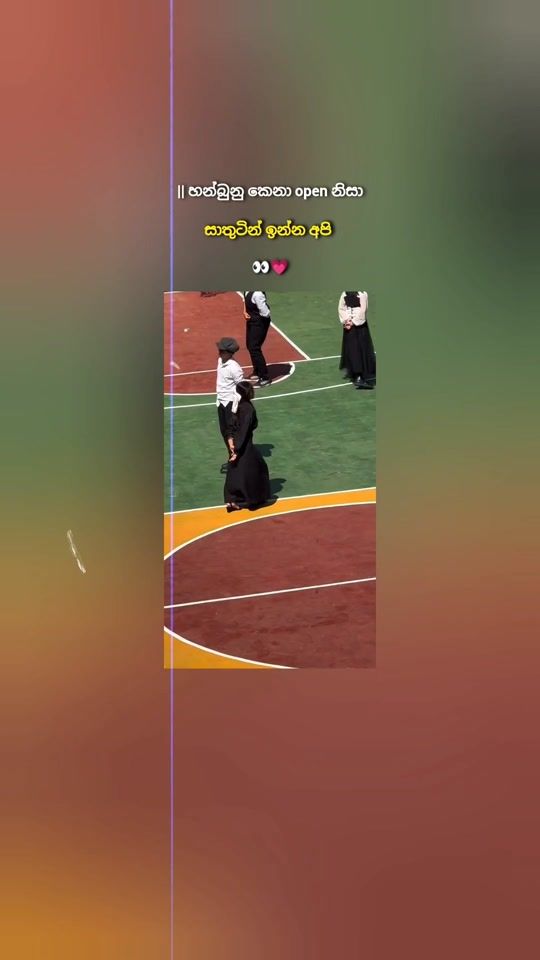 TikTok video thumbnail by andare_sts