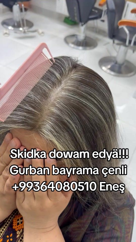 TikTok video thumbnail by gul.652