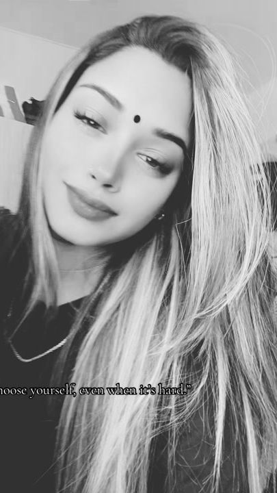 TikTok video thumbnail by ashouxx2