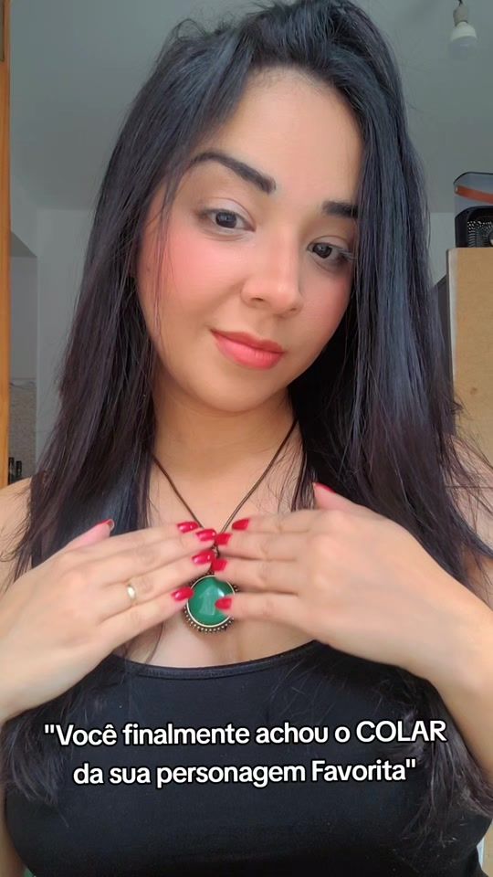 TikTok video thumbnail by oficialdeisenascimento1