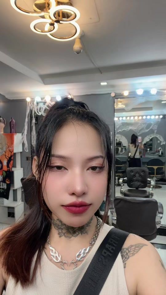 TikTok video thumbnail by ela.la09