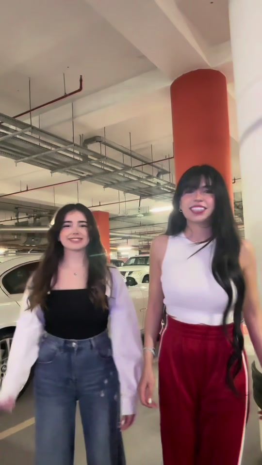 TikTok video thumbnail by 17b