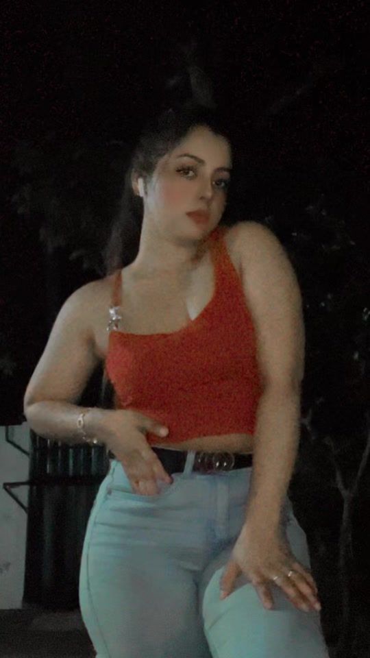 TikTok video thumbnail by k.mayuri10