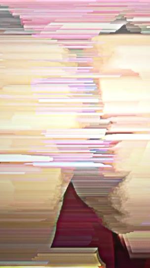 TikTok video thumbnail by rmraisan