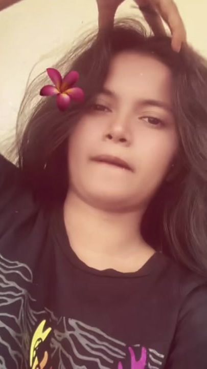 TikTok video thumbnail by gimaa009