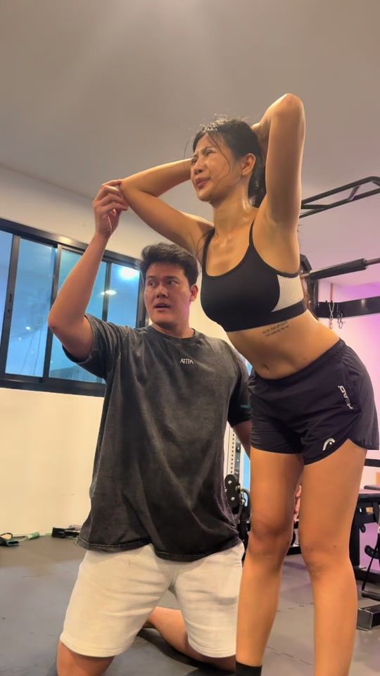 TikTok video thumbnail by zeethanyaporn_