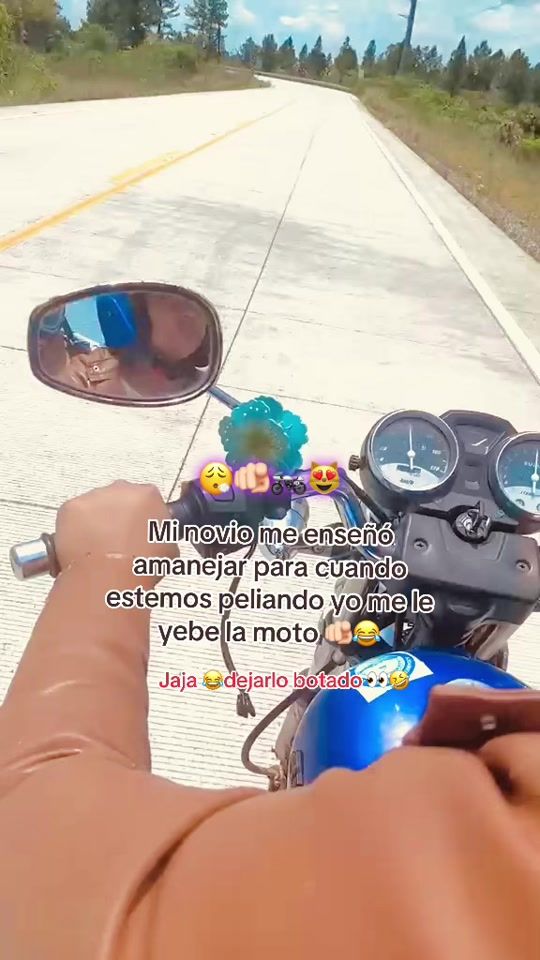 TikTok video thumbnail by jaxirocha