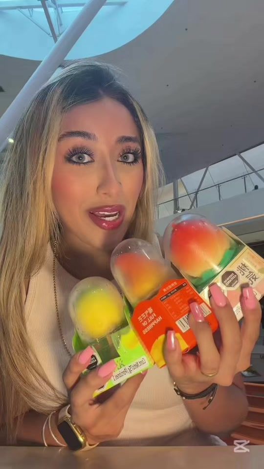 TikTok video thumbnail by guada1ups