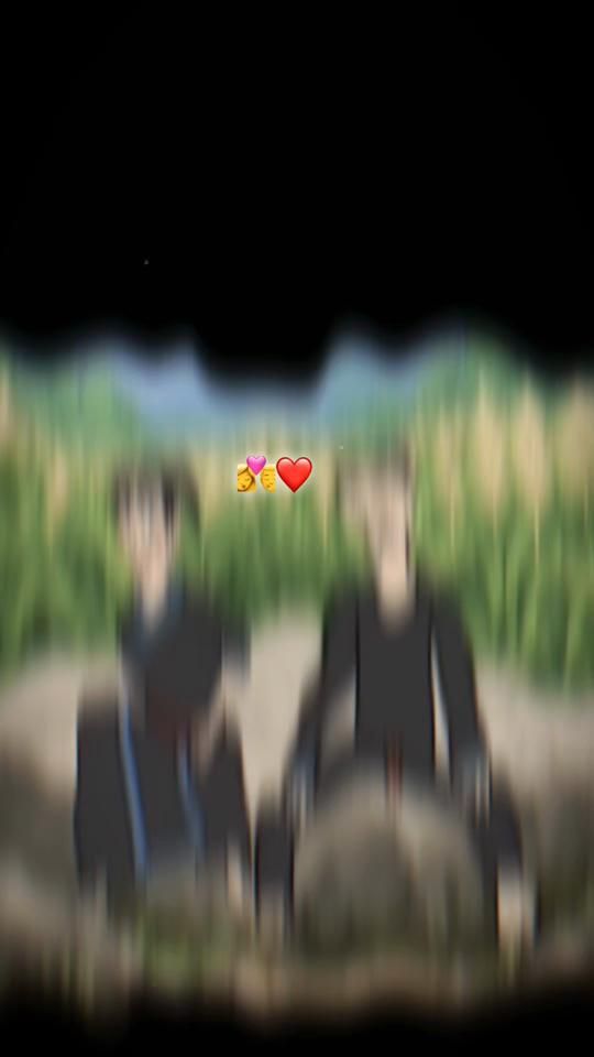 TikTok video thumbnail by hlinravaj09