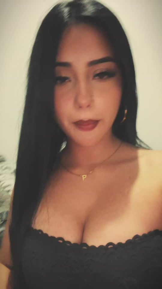 TikTok video thumbnail by chataa__77