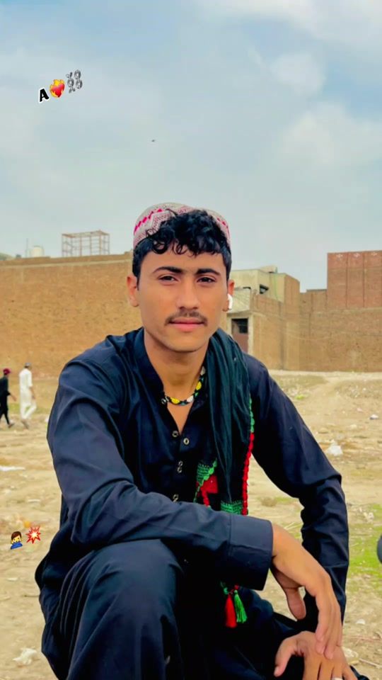 TikTok video thumbnail by asmatafg0000o