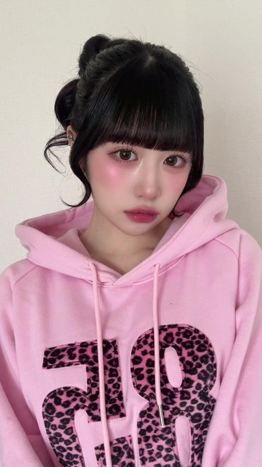 TikTok video thumbnail by mari_0121