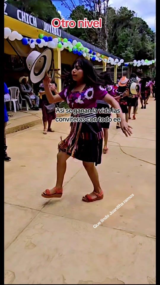 TikTok video thumbnail by leoben009