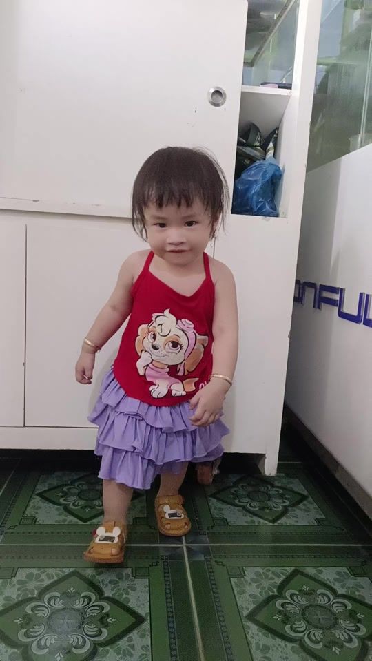 TikTok video thumbnail by lidapp2
