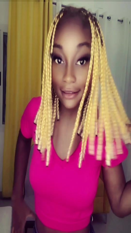 TikTok video thumbnail by trecylabourgeoise5