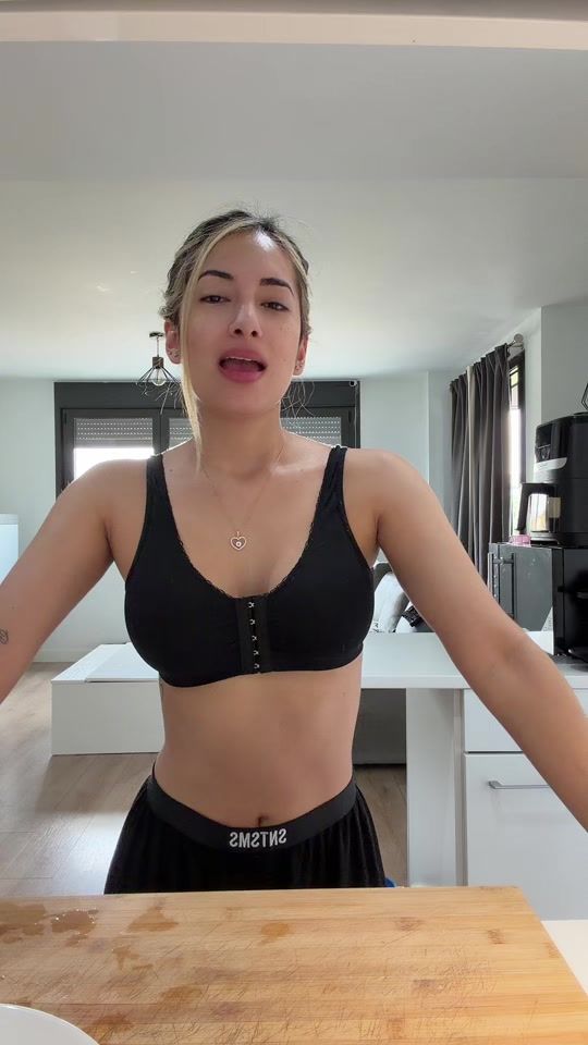 TikTok video thumbnail by marysd_