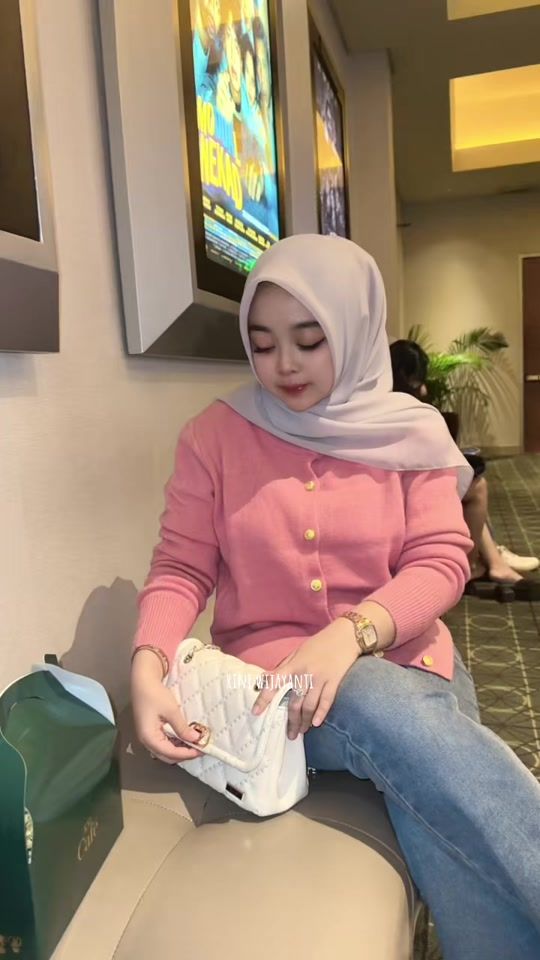 TikTok video thumbnail by riniwijayanti_