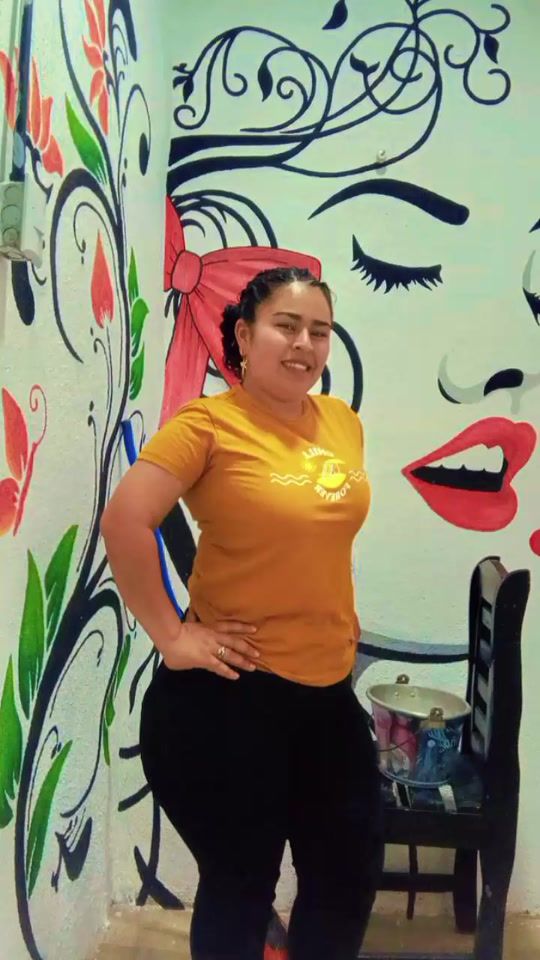 TikTok video thumbnail by rosibeth.figueroa6