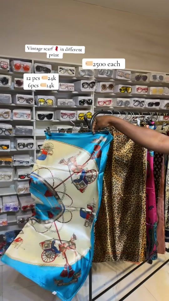 TikTok video thumbnail by deejah______shades