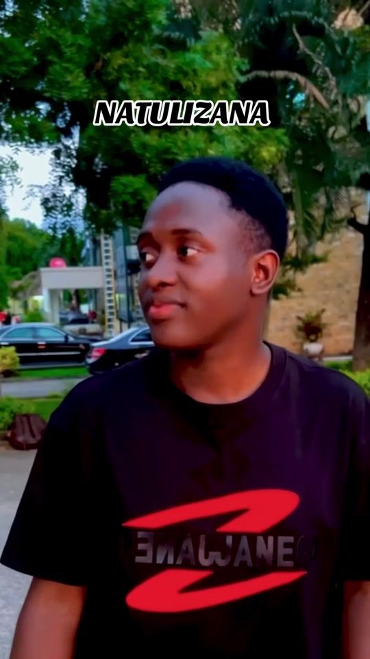 TikTok video thumbnail by therexjunior