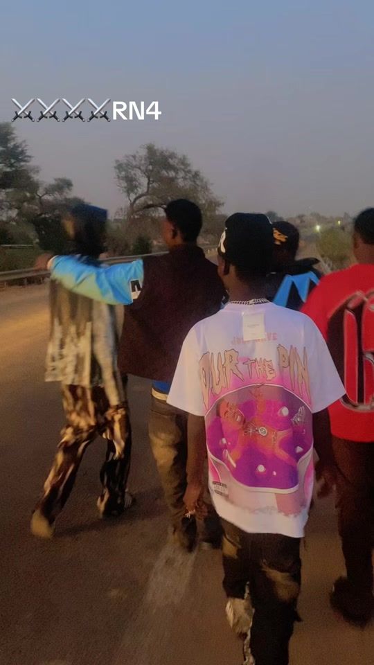 TikTok video thumbnail by sinozone