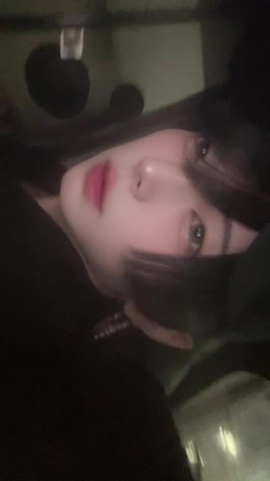 TikTok video thumbnail by _yut_toni
