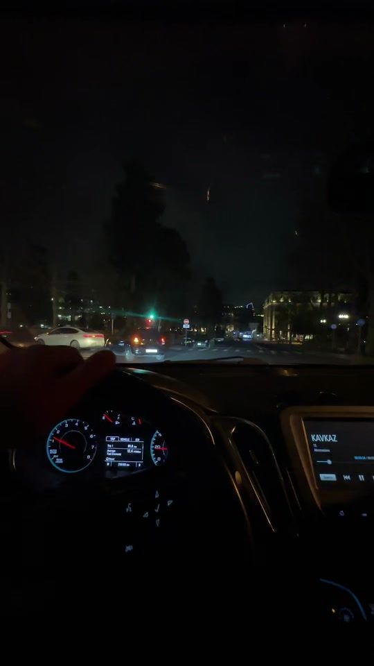 TikTok video thumbnail by fuad0171