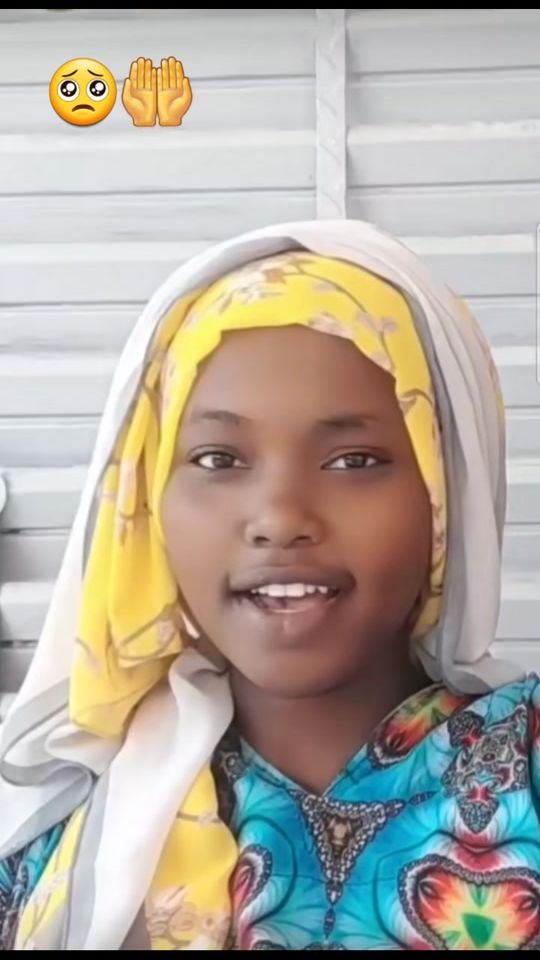 TikTok video thumbnail by addouayej