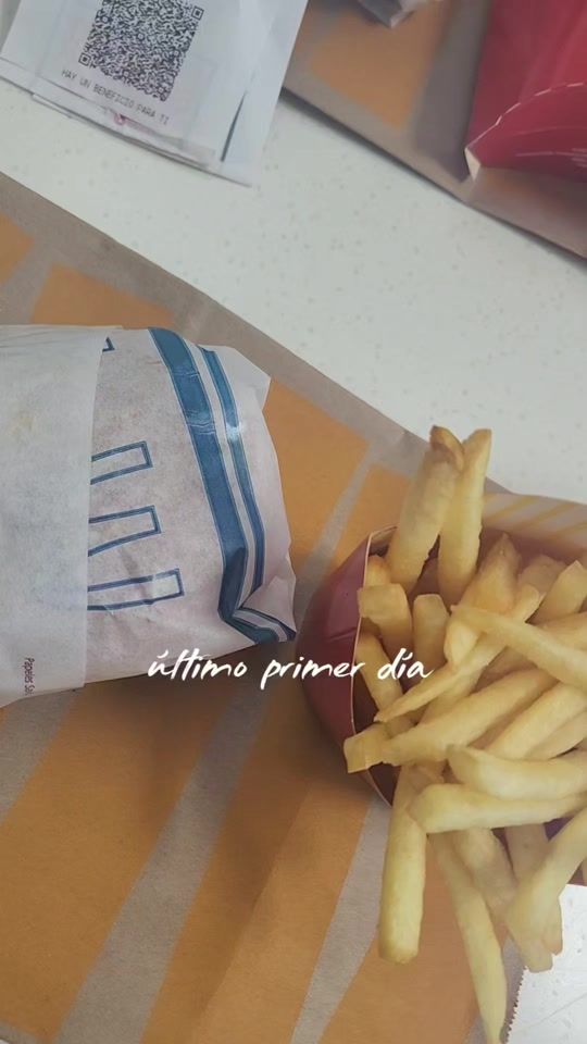 TikTok video thumbnail by marr.liia