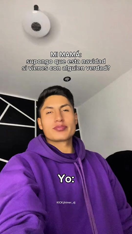 TikTok video thumbnail by jhimer_dj