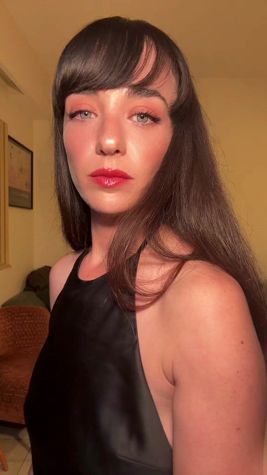 TikTok video thumbnail by einatholland