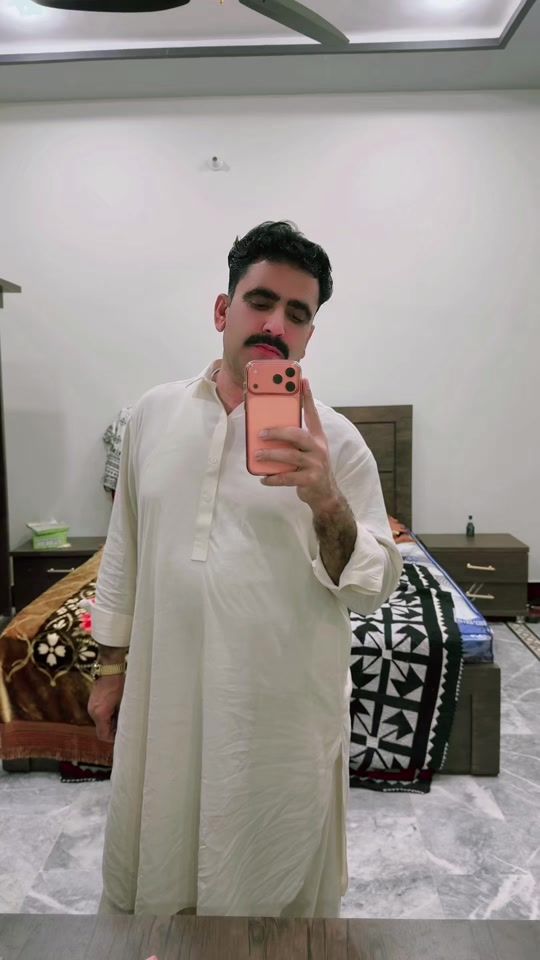 TikTok video thumbnail by human410