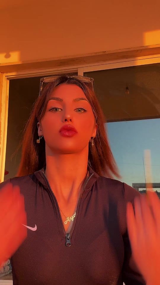 TikTok video thumbnail by its_ayouch