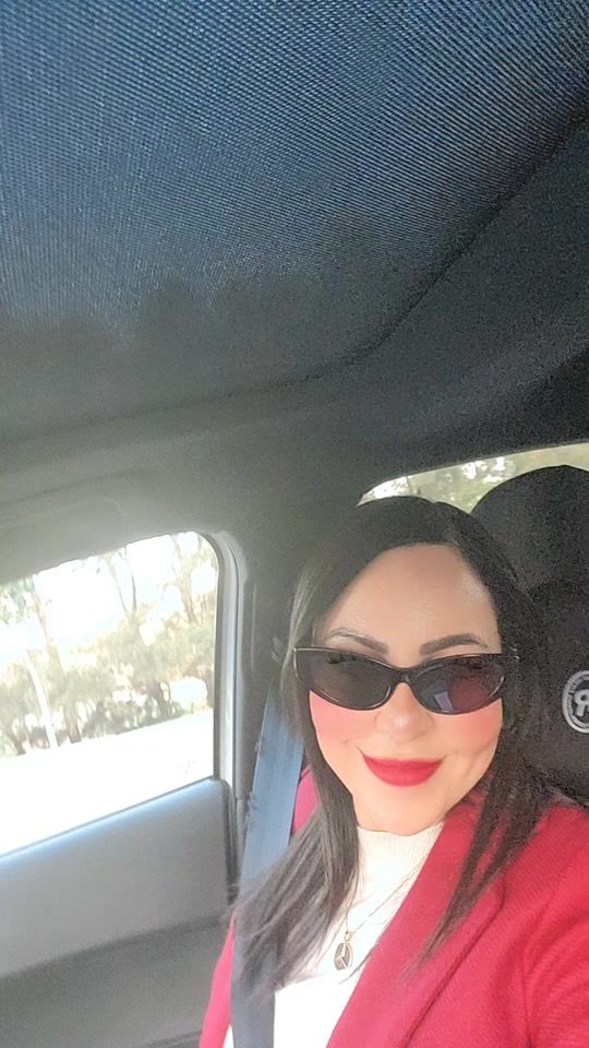 TikTok video thumbnail by sararamdani371