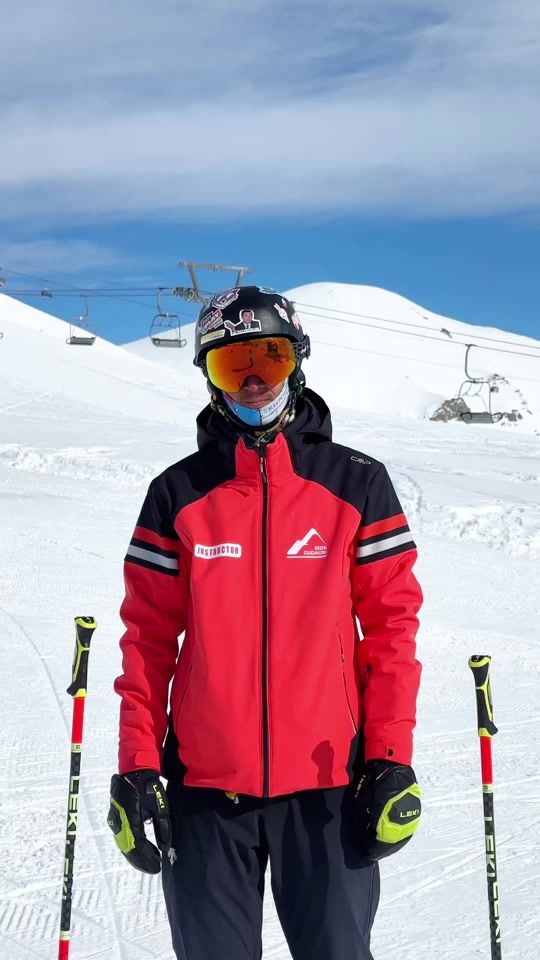 TikTok video thumbnail by ride.gudauri