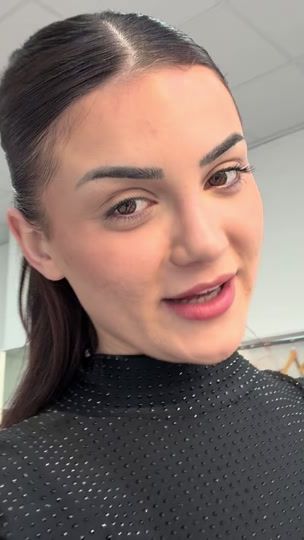 TikTok video thumbnail by roniluxury