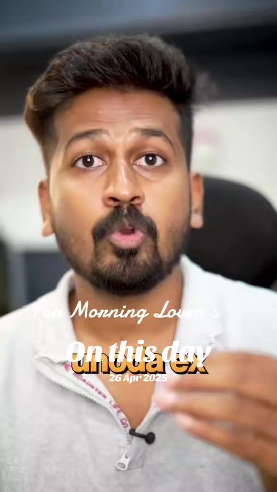 TikTok video thumbnail by hadeeboy111