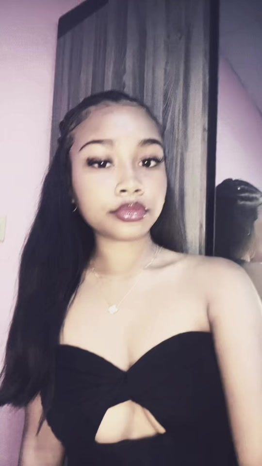 TikTok video thumbnail by shaneoverdosed