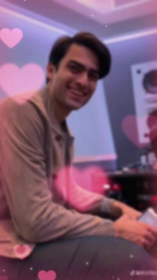TikTok video thumbnail by 28dany4