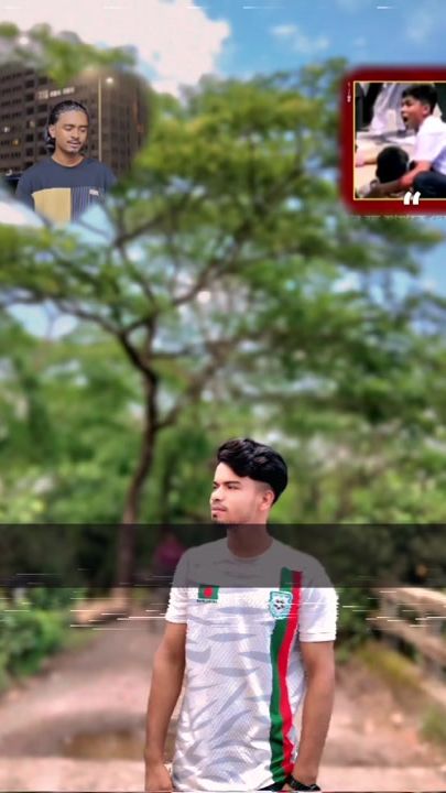 TikTok video thumbnail by user689367737